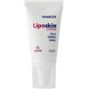Pharcos Liposkin Crema Pelle A Tendenza Acneica 40 Ml