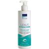 Galenia Lenus Detergente Intimo 250 Ml