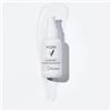 Vichy Capital Soleil Uv Age Spf50+ Fluido Macchie e Rughe 80ml