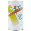 Biocure 2in Solo Fibra Inulina 200 g