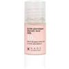 Etat Pur Glycolic Acid 10% 15 Ml