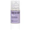 Etat Pur Peptide-4 Pro-collag 5 Ppm