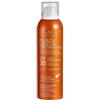 Skinius Plusol Spray Solare Corpo Spf 30 150 Ml