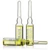 Rilastil Smagliature 10 Fiale Da 5 Ml
