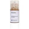 Etat Pur Resveratrolo 500 Ppm 1,5% 15 Ml