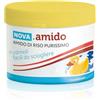 Nova Argentia Nova.Amido Amido Di Riso Purissimo 250 g