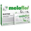 Shedir Pharma Melaflor Plus 10 Buste
