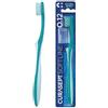 Curasept Spazzolino Soft 0,15