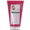 Klorane Latte Corpo Foglie Di Fico 75 Ml