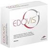 Arcapharma Srl Edovis 20 Bustine Integratore Alimentare