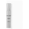 Labo Fillerina Oxy Treat Firmness Crema Notte Idratante Rassodante 50 Ml