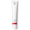 Dr. Hauschka Crema Mani 50 Ml