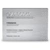 Labo Fillerina Oxy Treat Firmness Cofanetto Gel 50 Ml + Fluido 15 Ml