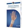 Master-aid Sport Polsiera Elastica Taglia 1 12-17 Cm 1 Pezzo