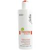 Bionike Triderm Intimate Detergente Intimo Rinfrescante Ph 5.5 500ml