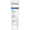 Uriage Bariéderm Cica-crema Tubo Da 100 Ml
