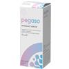 Pegaso Modulax Junior Complesso Fluido 100 Ml