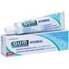 Gum Dentifricio Hydral 75 Ml