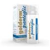 Shedir Pharma Golderm Panteglic Crema 50 Ml