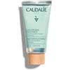 Caudalie Crema Esfoliazione Profonda 75 Ml