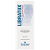 Libratux Soluzione Orale 200 Ml