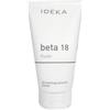 Ideka Beta 18 Fluido Lenitivo 125 Ml