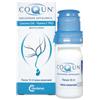 Coqun Soluzione Oftalmica 10 Ml