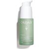 Caudalie Siero Salicilico Anti-imperfezioni Vinopure 30 Ml