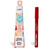 Purobio Cosmetics Cofanetto Secret Lipstick Pencil Matita Per Labbra