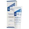 Sanitpharma Keoderm Emulsione Viso 200 Ml