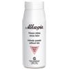 Alkagin Polvere Intima Senza Talco 100 g