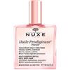 Nuxe Huile Prodigieuse Florale Olio Secco Multi-funzione 50 Ml