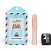 Purobio Cosmetics Cofanetto Secret Chubby Matita Illuminante