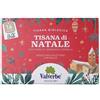 Himalaya Valverbe Tisana Di Natale Bio 20 Filtri
