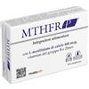 Pharmarte Mthfr Prevent 30 Compresse