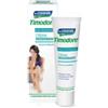 Dottor Ciccarelli Timodore Crema Deodorante Piedi 50 Ml