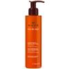 Nuxe Rêve De Miel Gel Detergente e Struccante Viso 200 Ml