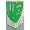 Farmacare Benda Elastica Medicata Con Ossido Di Zinco 10 x 10 Cm 1 Pezzo