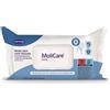 Molicare Salviette Umidificate Molicare Skin 50 Pezzi Per Igiene Personale