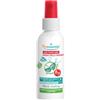 Puressentiel Spray Sos Punture 100 Ml Per Pelli Sensibili