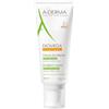 A-derma A-derma Exomega Control Crema Emolliente Anti-grattage 200ml, Lenisce La Secchezza, Gli Arrossamenti e Riduce Le Sensazioni Di Prurito, Pelle Secca a Tendenza Atopica