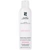 Bionike Defence Acqua Spray Lenitiva 250 Ml