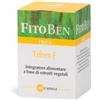 Fitoben Triben F 60 Capsule Integratore Alimentare Per Il Benessere Di Unghie e Capelli