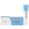 Laboratori Baldacci Osmonar Gel Nasale 15 Ml
