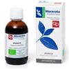 Fitomedical Iperico Tintura Madre 50 Ml Integratore Liquido Biologico Estratto Naturale Per Benessere e Equilibrio Emotivo
