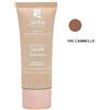 Bionike Fondotinta Idratante 24h Spf 15 106 Cannelle 30 Ml