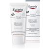 Eucerin Atopicontrol Crema Viso 50 Ml