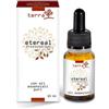 Etereal Terra Olio Essenziale 15 Ml