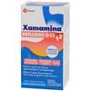 Xamamina Reflusso 0-12 Flacone Da 200 Ml