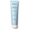 Miamo Hydra Soft Creamy Cleanser 150 Ml